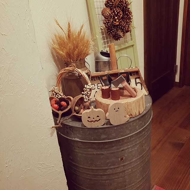 jaaichannさんの実例写真