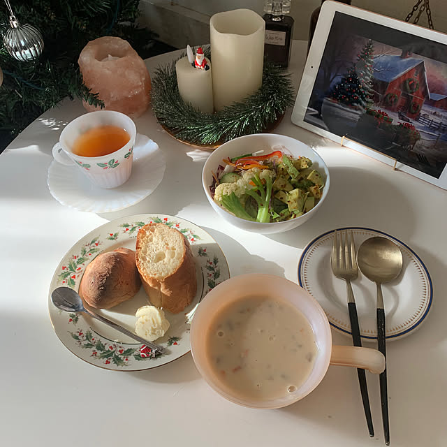 Rabbitさんの部屋