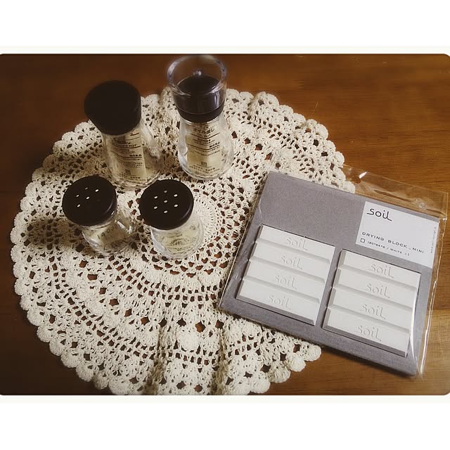 OLIVEさんの実例写真