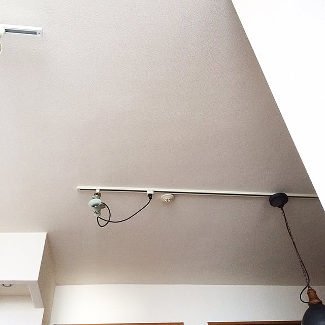 yumiさんの実例写真