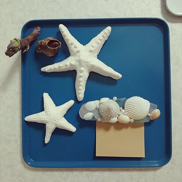 AiriNさんの実例写真