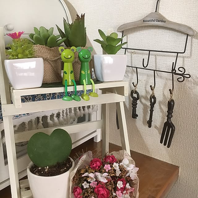 miporinさんの実例写真