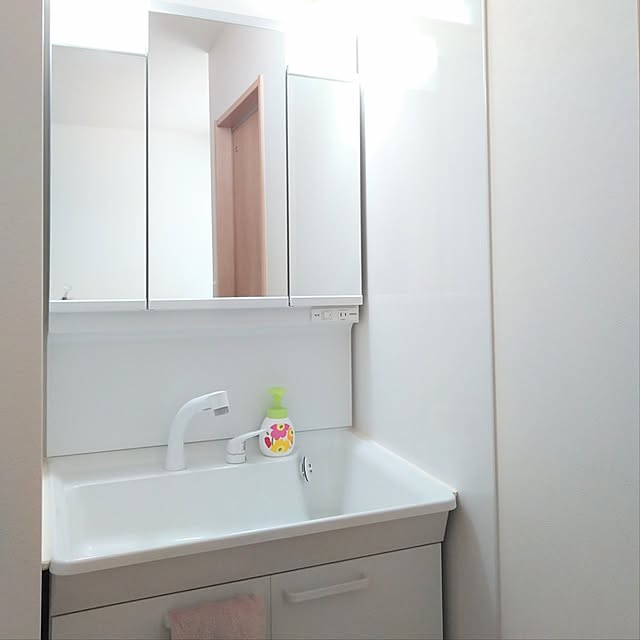 h.t.さんの実例写真