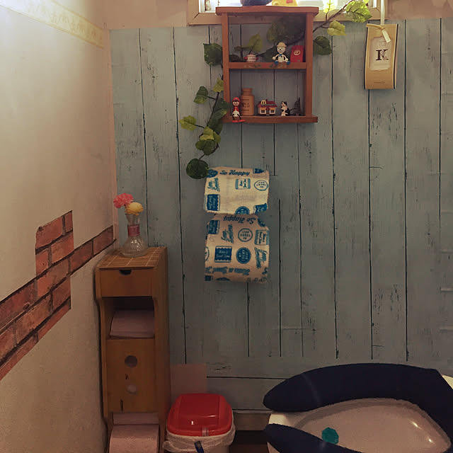 maryunanamamaさんの実例写真