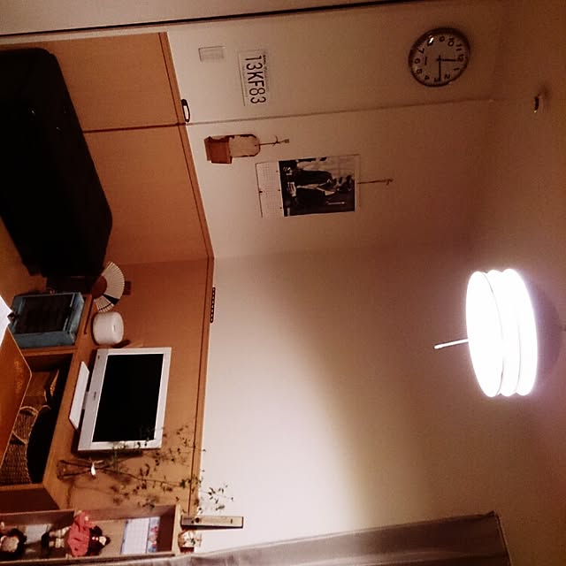 Kepiparaさんの実例写真