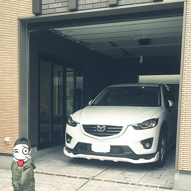 mii02さんの実例写真