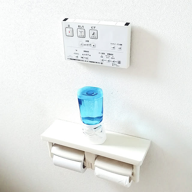 VERANDARJUNさんの実例写真