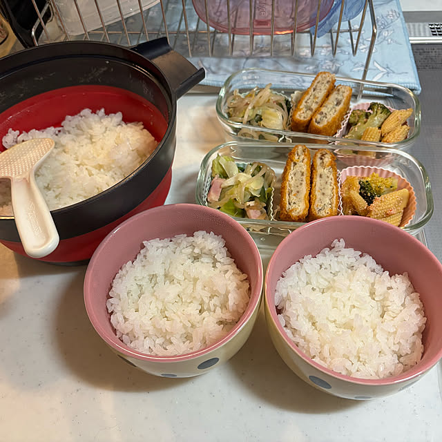 momocchiさんの部屋