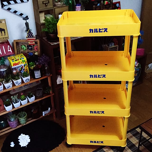 m.k.a.457さんの実例写真