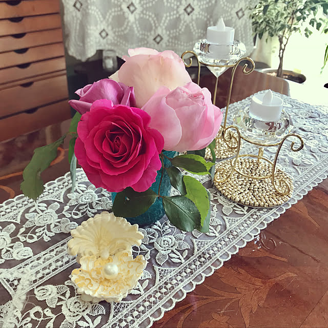 yuko25さんの実例写真