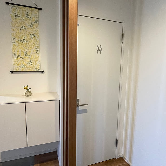 chiiiiiyanさんの部屋