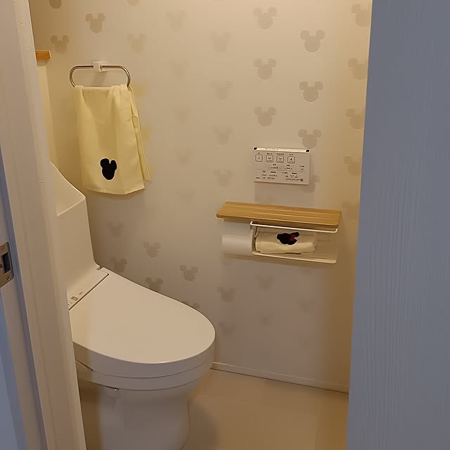 coco1204さんの部屋