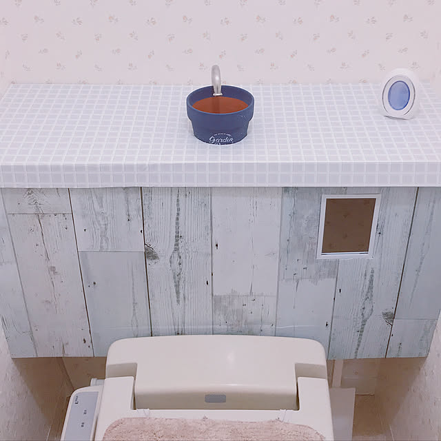 Minamiさんの実例写真