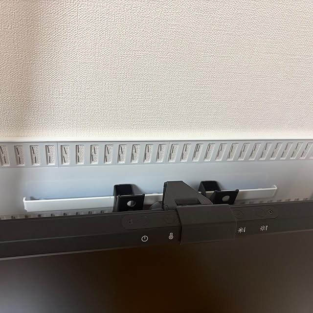 Remonさんの部屋