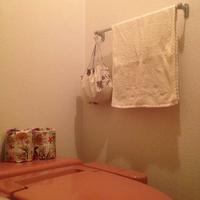 Mitsueさんの実例写真