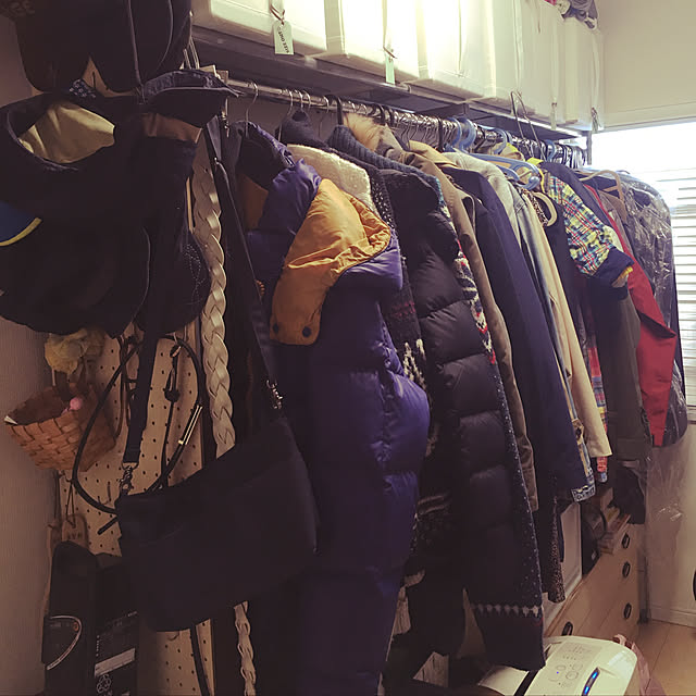 SOHSAさんの実例写真