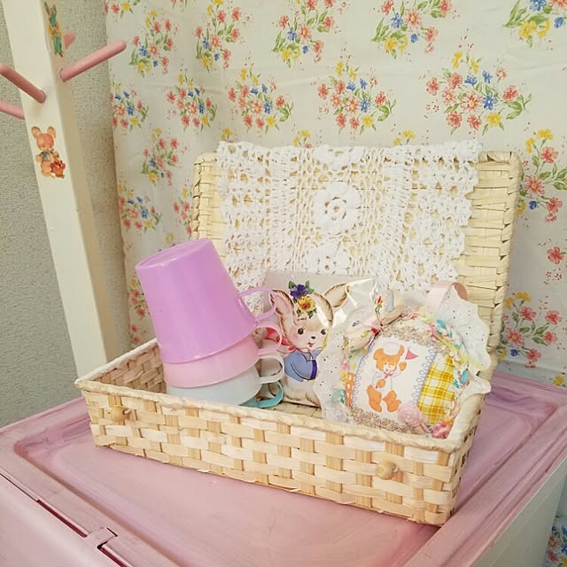 kuri34さんの実例写真