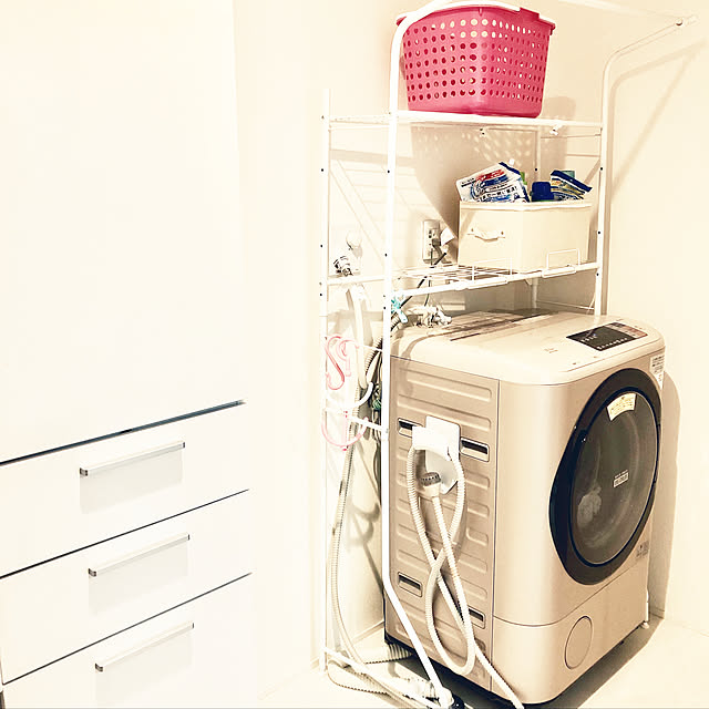 red007さんの実例写真