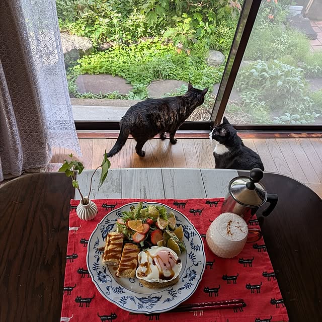 Mayumi8888さんの実例写真