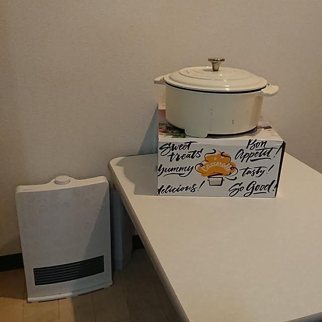 zumiさんの実例写真
