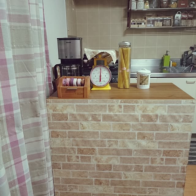Wakakonさんの実例写真