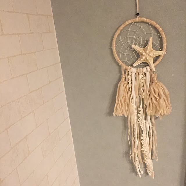 nakouoさんの実例写真