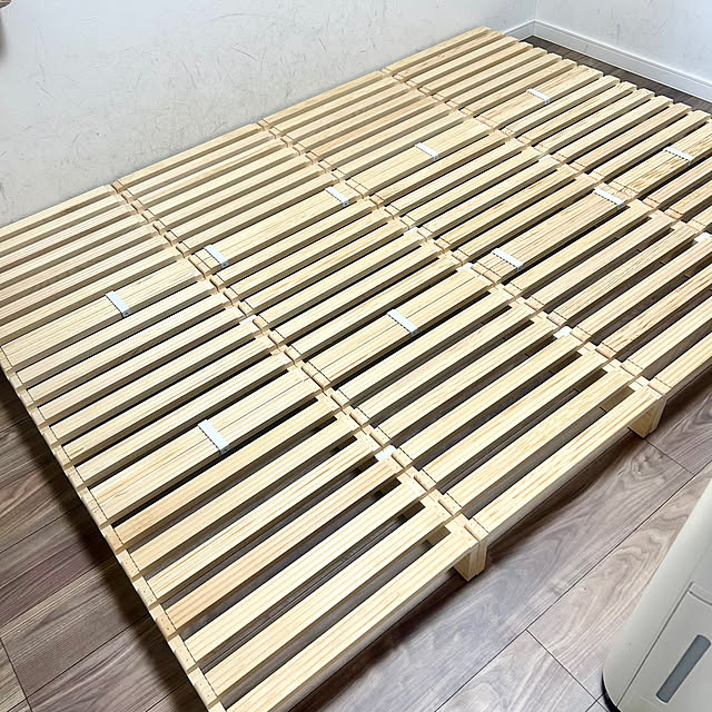 chiroさんの部屋