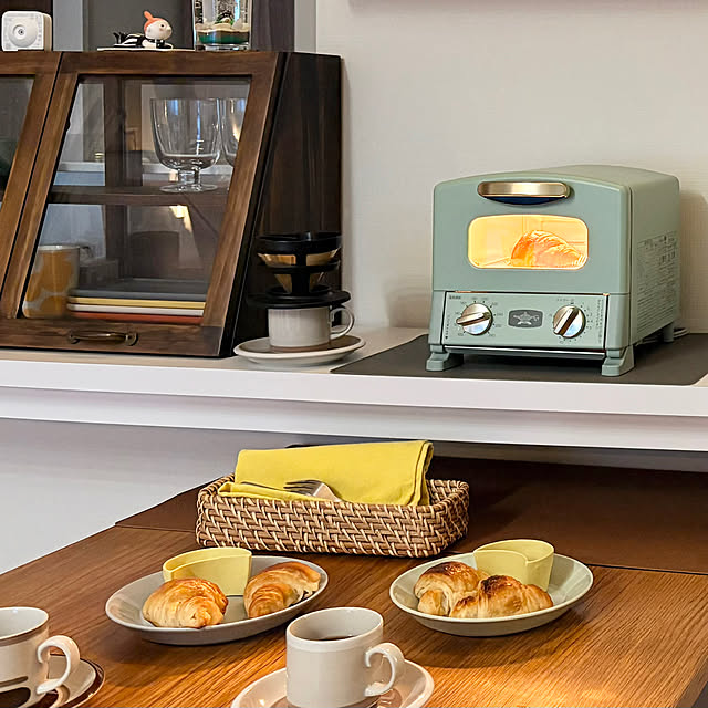 tantanmaruさんの実例写真