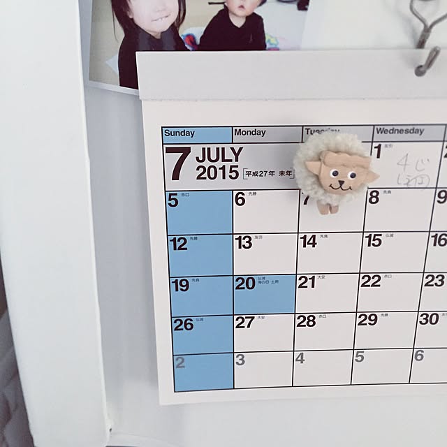pariさんの実例写真