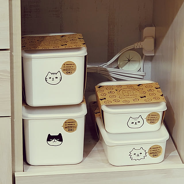 mikanさんの実例写真