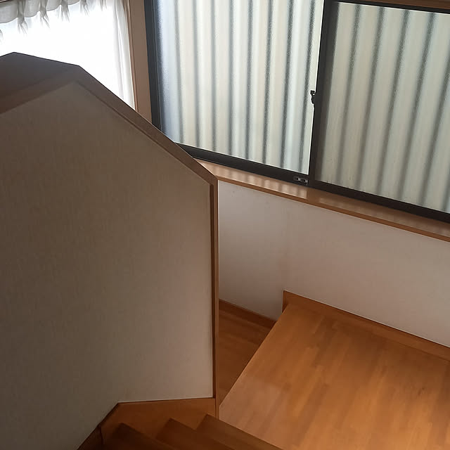 kyokaさんの実例写真