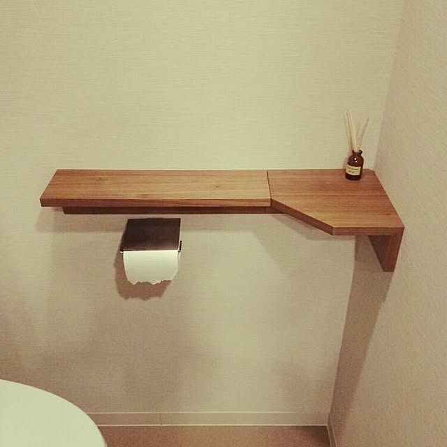 kwsmさんの実例写真