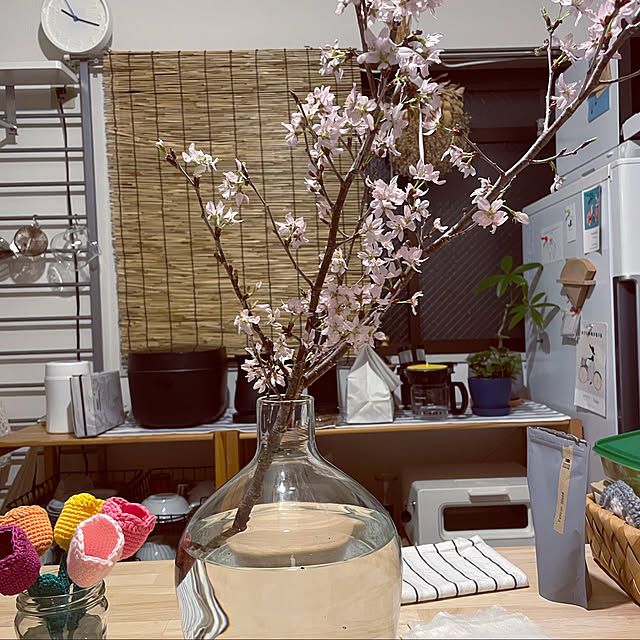 arsroさんの実例写真