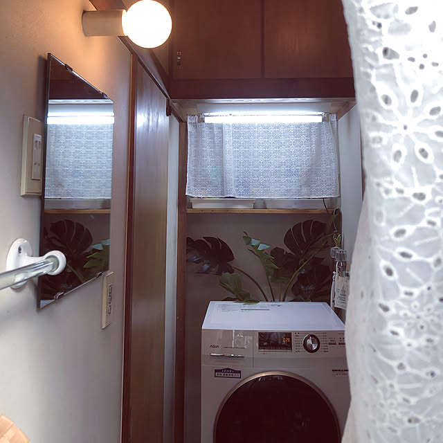 chacoさんの実例写真