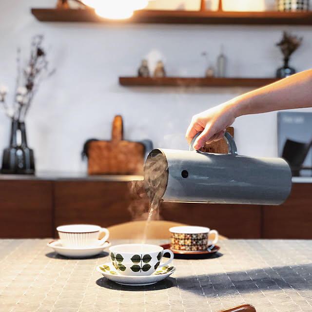casa_omameさんの実例写真
