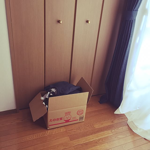 88snowさんの実例写真