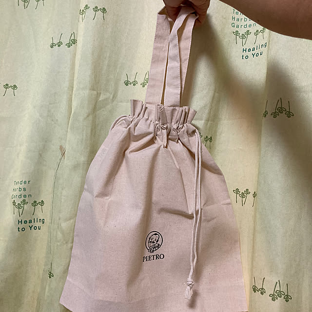 manduonmaさんの部屋