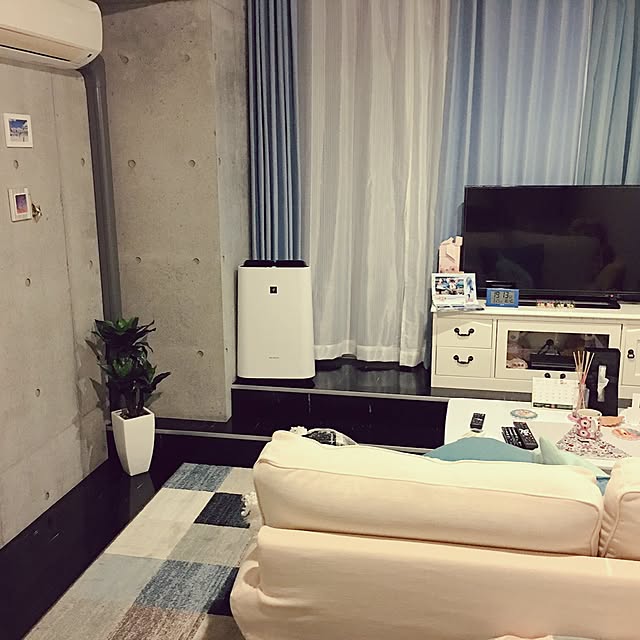 npatto48さんの実例写真