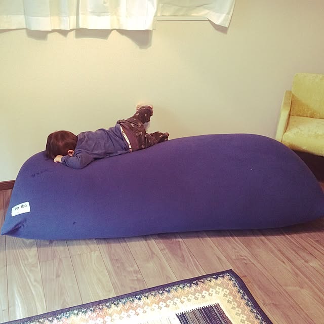 kaotamaさんの実例写真