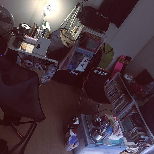 Kenji_AOYAGIさんの実例写真