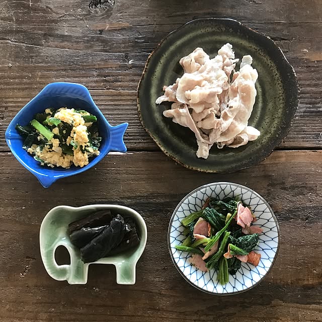 majoさんの実例写真