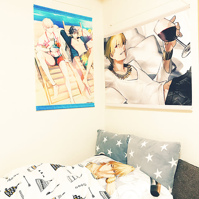 __ancoさんの実例写真