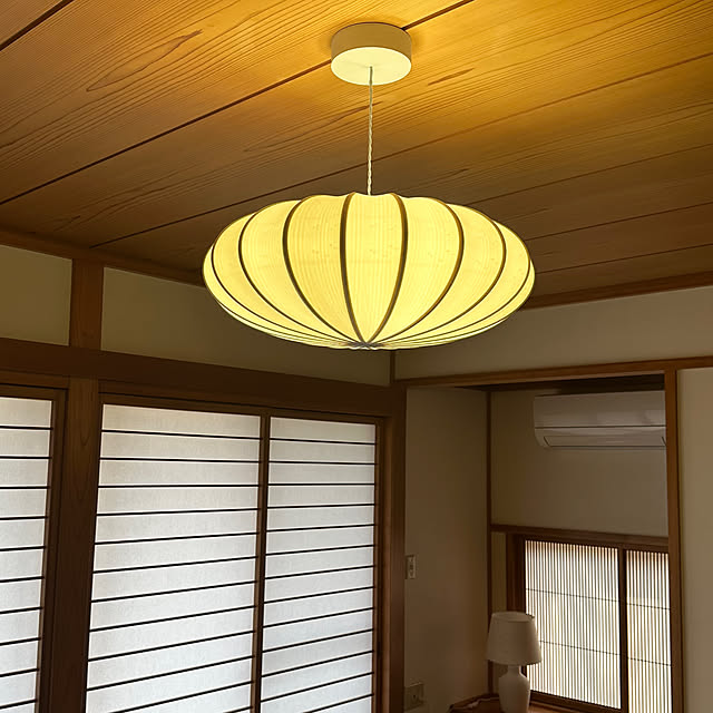 shijiminさんの部屋