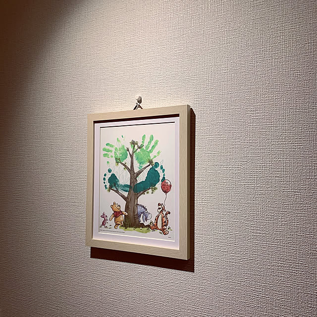 satosatocielさんの実例写真