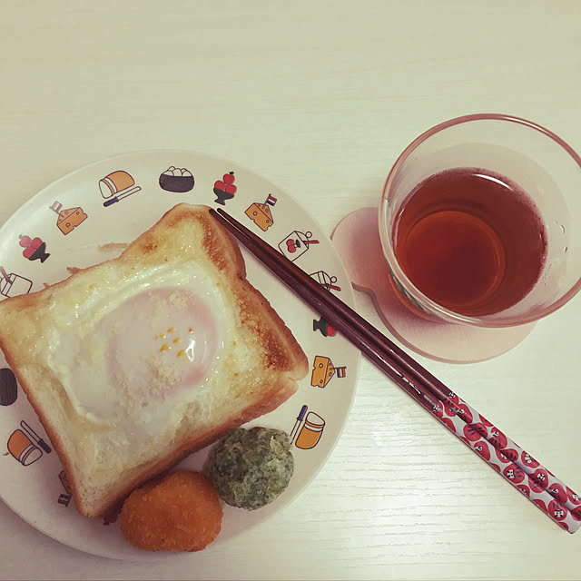mar_さんの実例写真