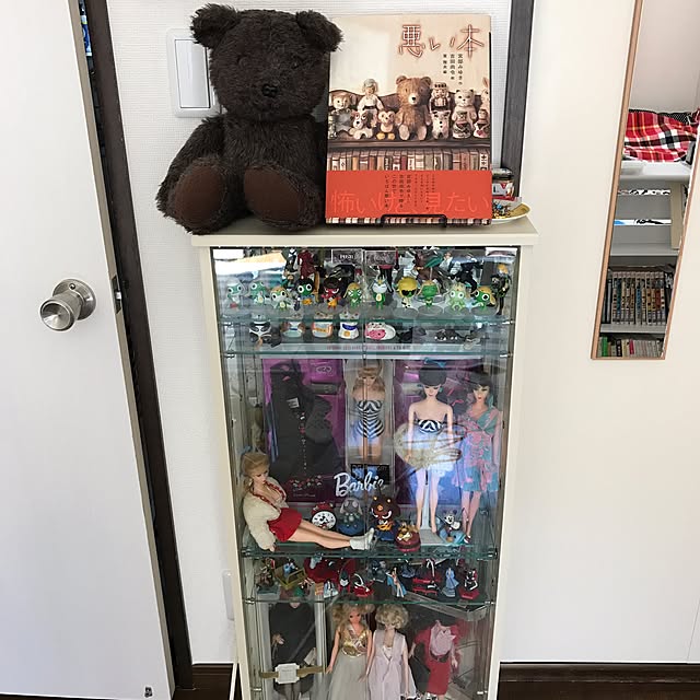 Saさんの実例写真