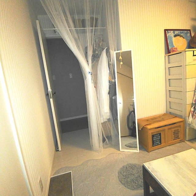 nrsim+kmymさんの実例写真