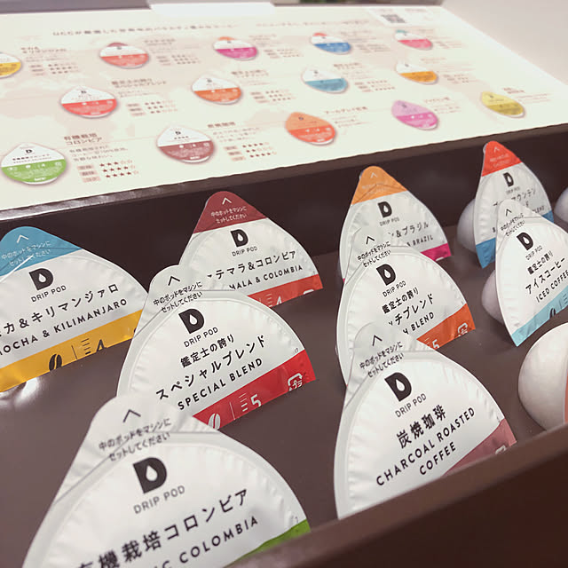 W-Cheeseさんの実例写真