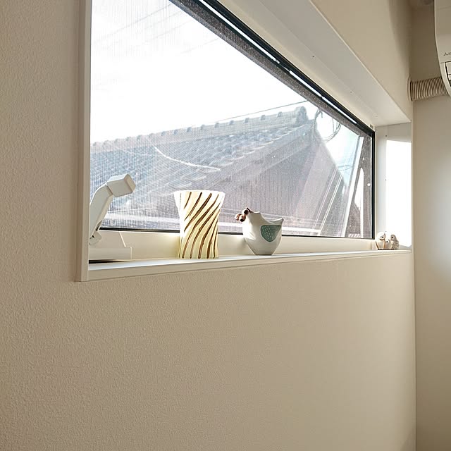 otokiさんの部屋