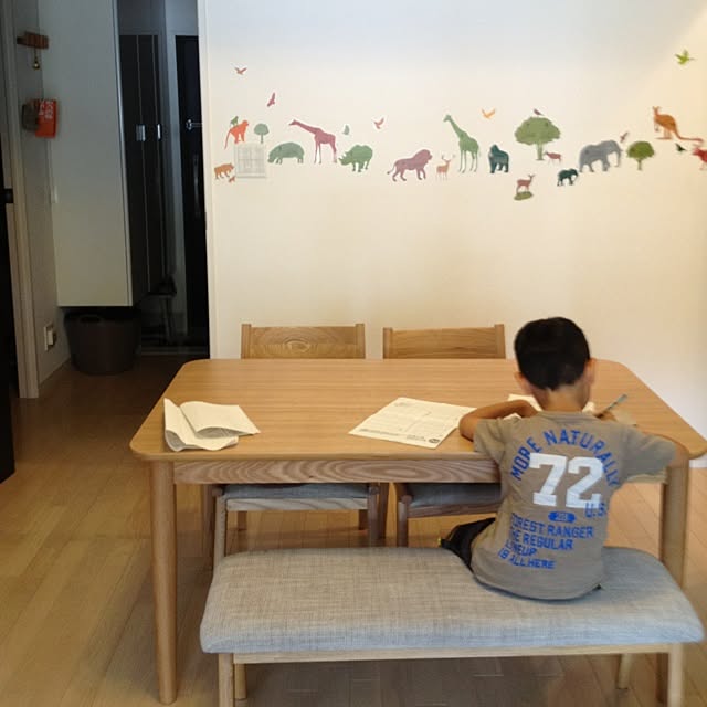 umeさんの実例写真